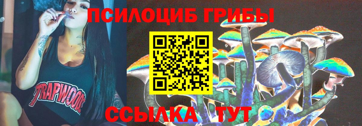 Псилоцибиновые грибы мухоморы  Псилоцибиновые грибы ЛСД  Вход с VPN  наркота  Можга 