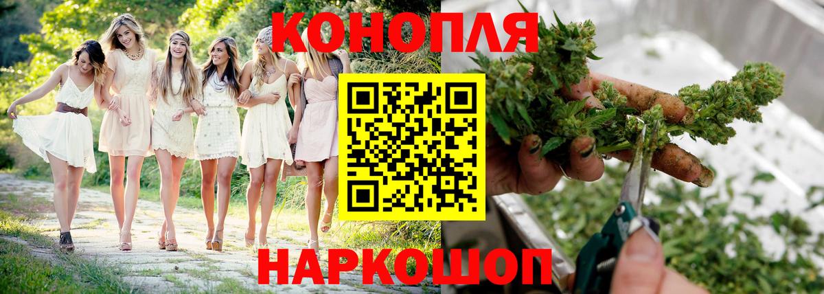 Марихуана OG Kush  Конопля тримм  Можга  Канабис Bruce Banner  Шишки марихуана планчик  Вход с VPN 